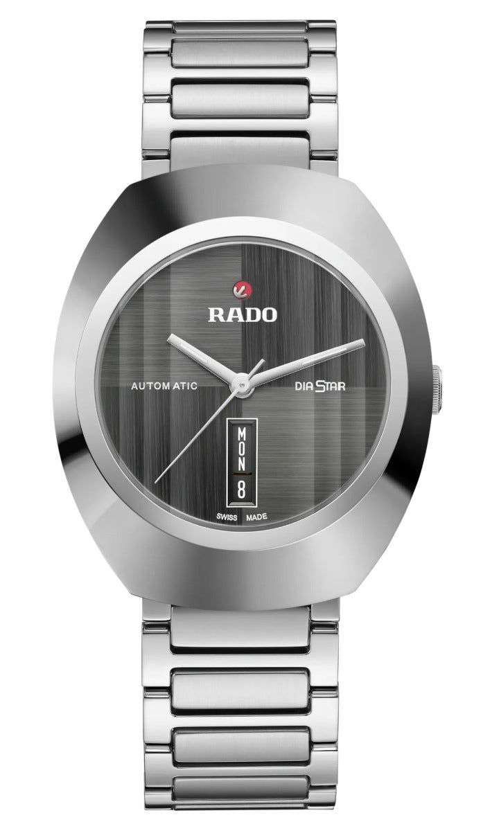 Rado DiaStar Original R12160103