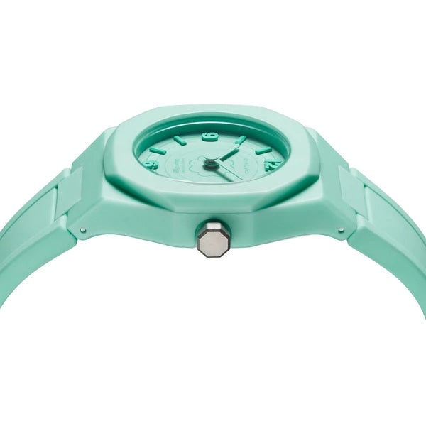 D1 Milano Nanochrome Chupa-Chups Apple CCRJ02