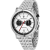 Maserati watch R8873638004