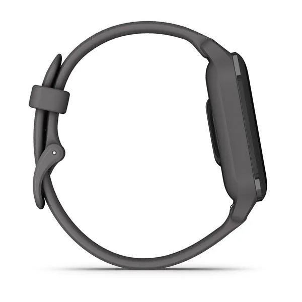  Garmin Venu Sq 2 Shadow Grey