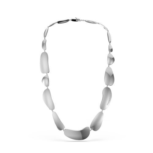 Pianegonda Clipea PLA01 necklace