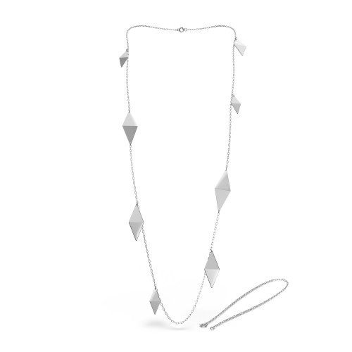 Pianegonda Planus PPL02 necklace