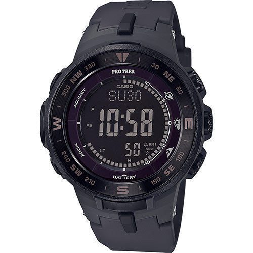 Casio Pro Trek PRG-330-1AER