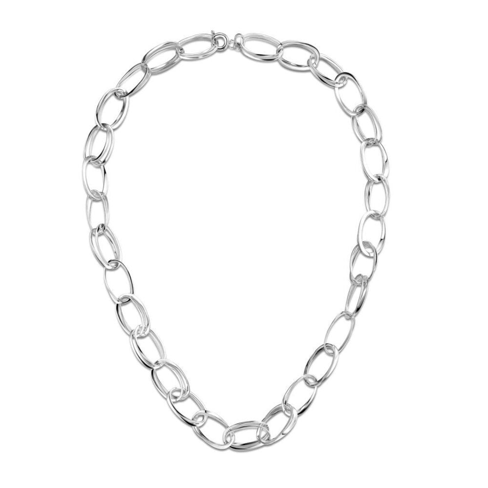 Pianegonda Scripta PSC01 necklace