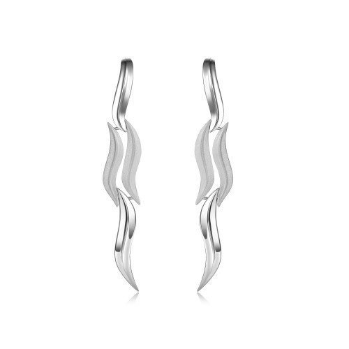 Pianegonda Virentia PVI21 earrings