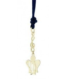 Roberto Giannotti Angels Pendant PZ595