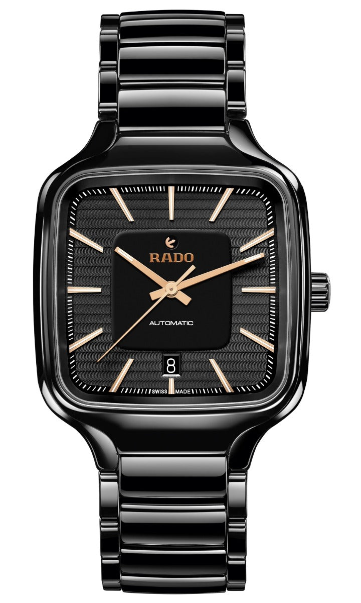  Rado True Square R27078172