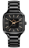 Rado True Square R27078172