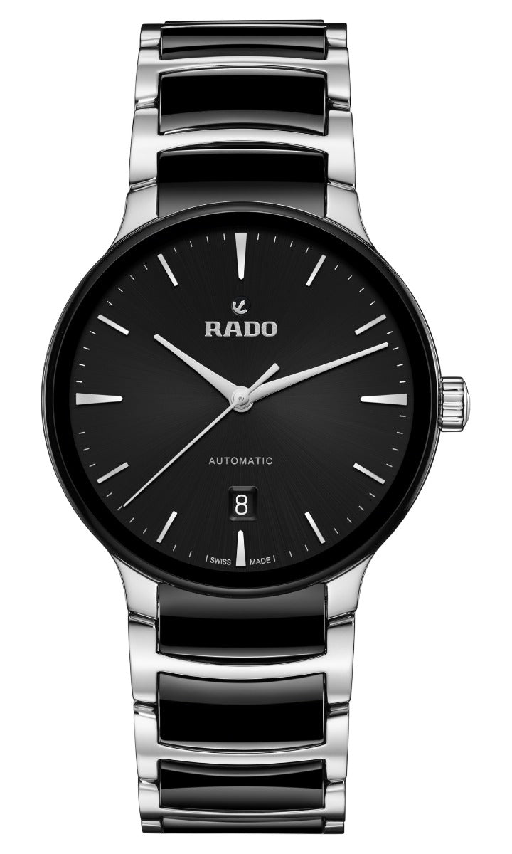  Rado Centrix Automatic 39.5MM R30018152