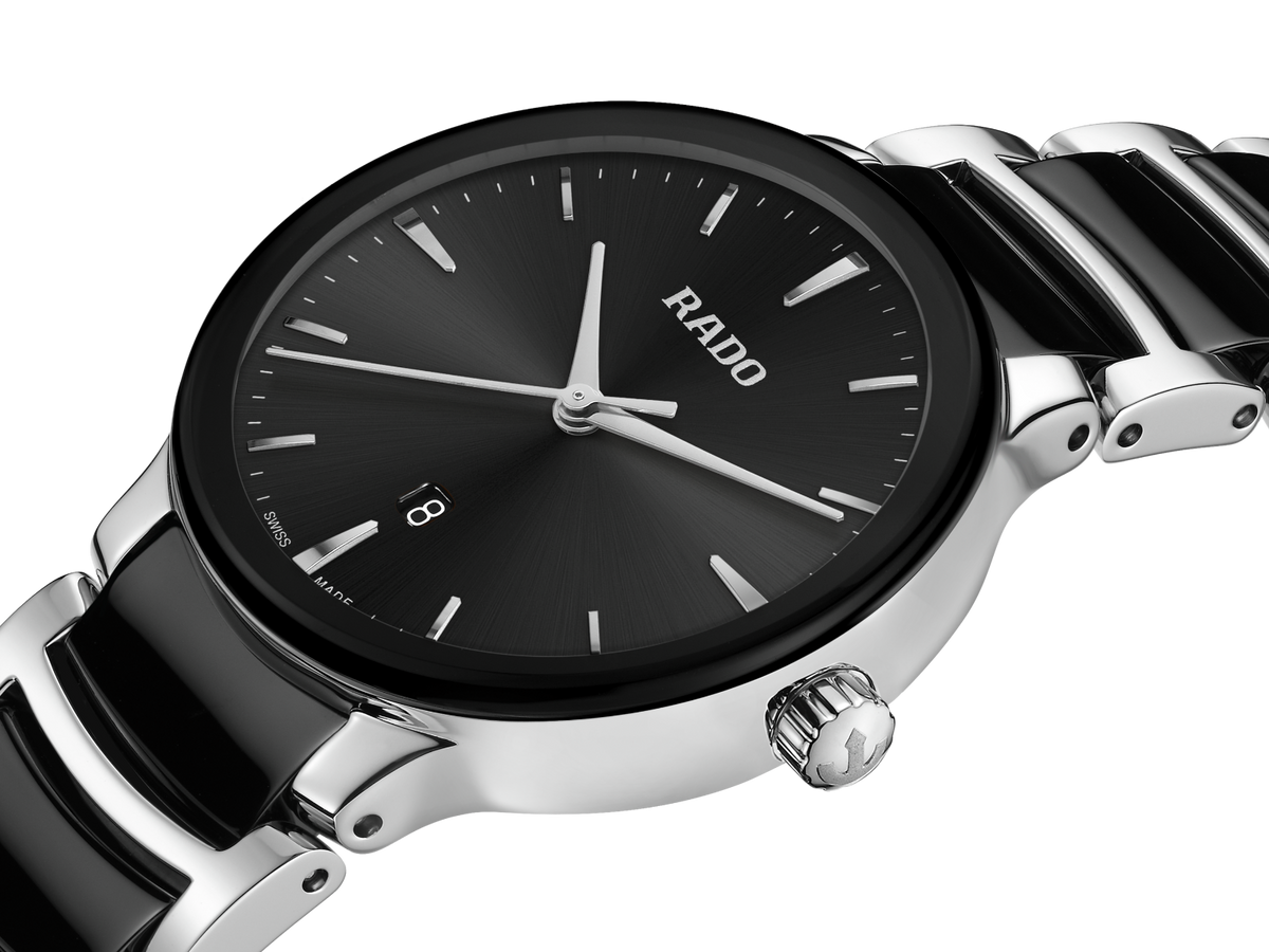 Rado Centrix R30026152