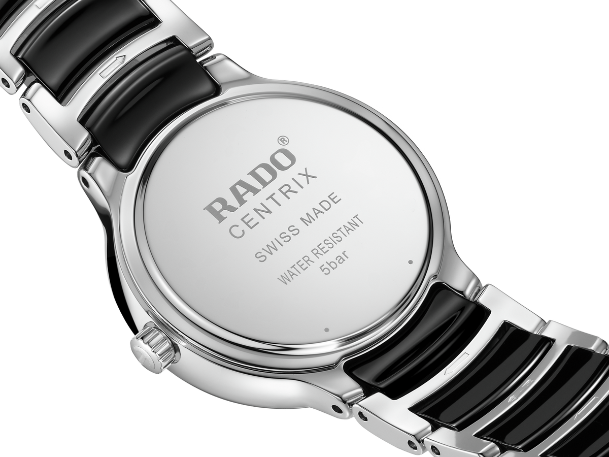 Rado Centrix R30026152