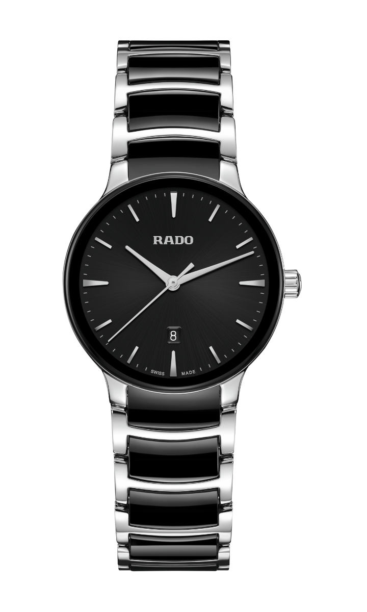 Rado Centrix R30026152