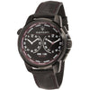 Maserati watch R8851121002