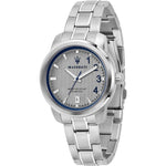 Maserati watch R8853137503