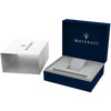 Maserati Style Watch R8853142003