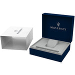  Maserati Competizione Watch R8853100504