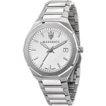  Maserati Style Watch R8853142005