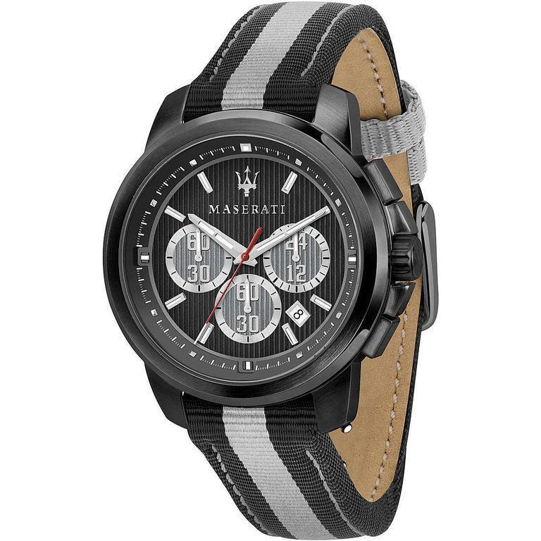 Orologio Maserati R8871637002