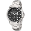 Maserati watch R8873621001