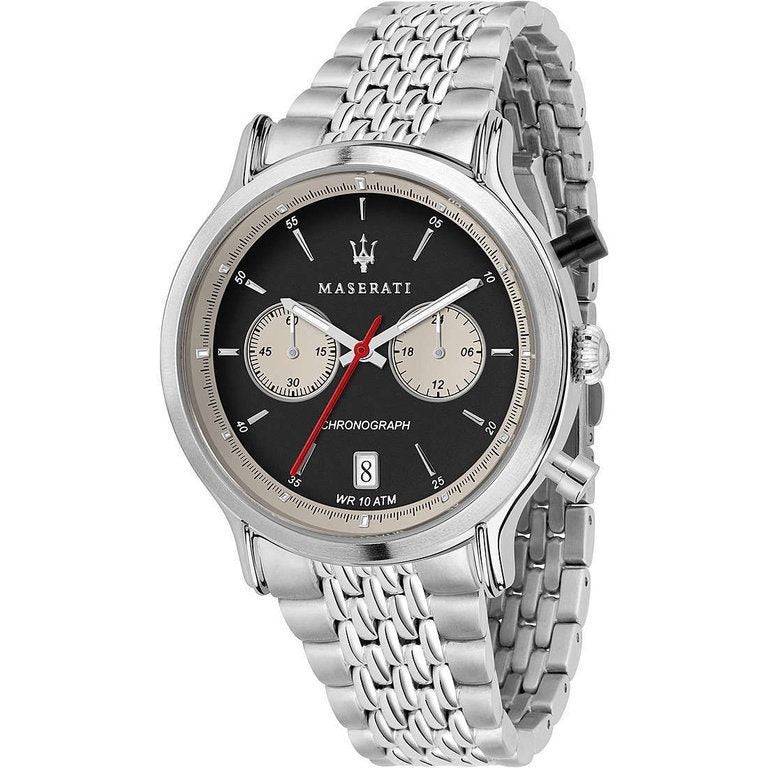 Orologio Maserati R8873638001