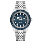 Rado Captain Cook Automatic R32505208