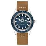 Rado Captain Cook Automatic R32505208