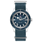  Rado Captain Cook Automatic R32505208