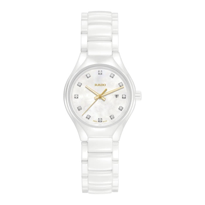 Rado True Diamonds R27061902
