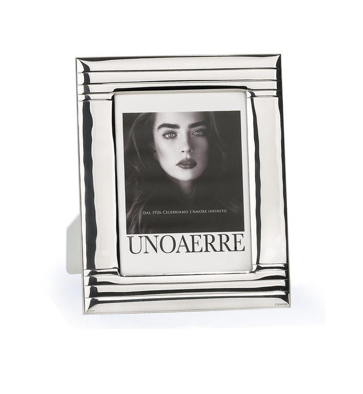  UnoaErre Frame 13x18 RL72-01