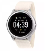  Sector S-01 R3251545502 Smartwatch Watch