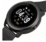 Orologio Smartwatch Sector S-01 R3251545001