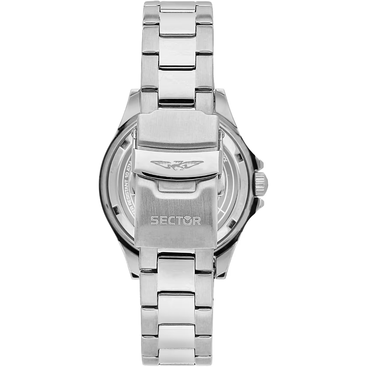 Orologio Sector 230 39mm R3253161048