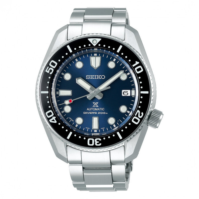 Seiko vendita on sale