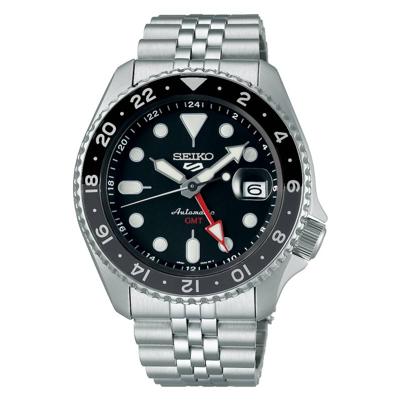 Vendita 2025 seiko online