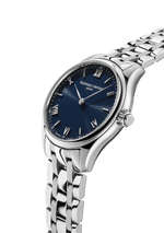  Frederique Constant Smartwatch FC-287N5B6B