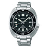  Seiko Prospex Automatic SPB151J1 Watch