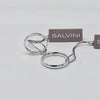  Salvini Wedding Rings Special Day mm 3.0 B