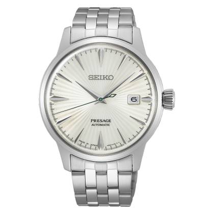 Seiko Presage SRPG23J1