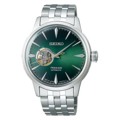 Seiko Presage SSA441J1