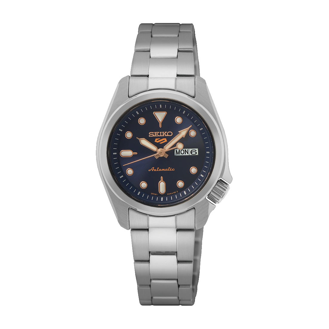 Seiko 5 Sports Lady SRE003K1