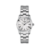 Tissot T-Wave T112.210.11.113.00