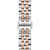 Tissot Le Locle Automatic Lady T006.207.22.116.00