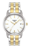 Tissot Classic Dream T033.410.22.011.01