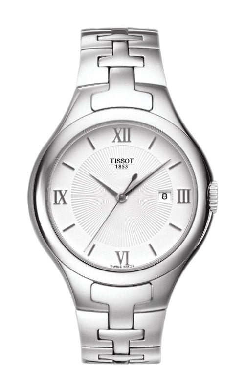 Tissot T 12 T082.210.11.038.00