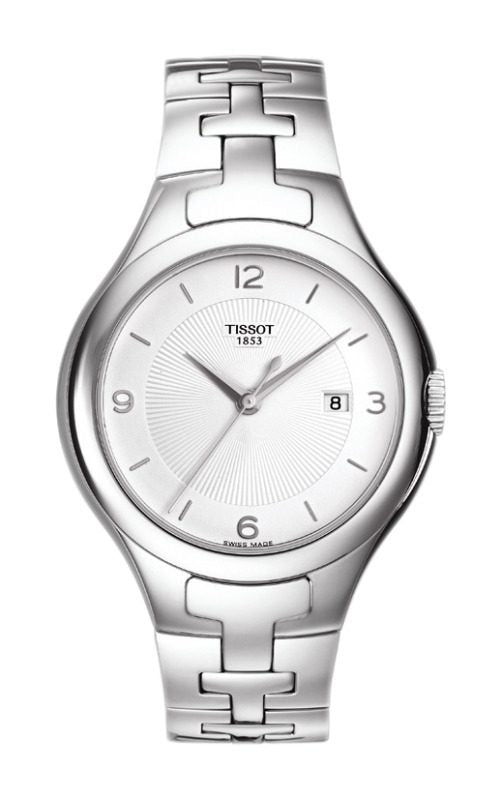 Tissot T-Trend T 12 T082.210.11.037.00