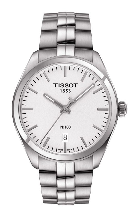 Tissot PR100 T101.410.11.031.00