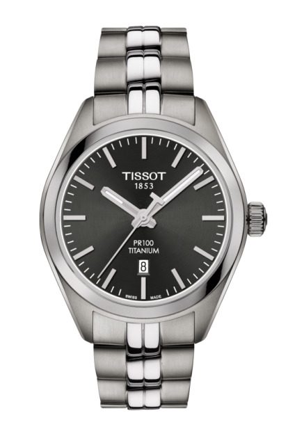 Tissot PR100 T101.210.44.061.00