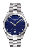 Tissot PR100 T101.410.11.041.00