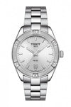 Tissot PR100 SPORT CHIC T101.910.11.031.00