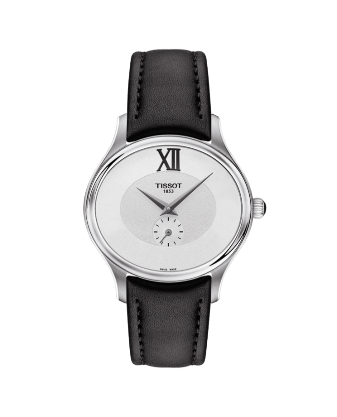Tissot Bella Ora T103.310.16.033.00